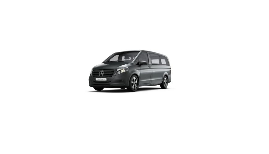 Vito Mercedes – to make order contact us at